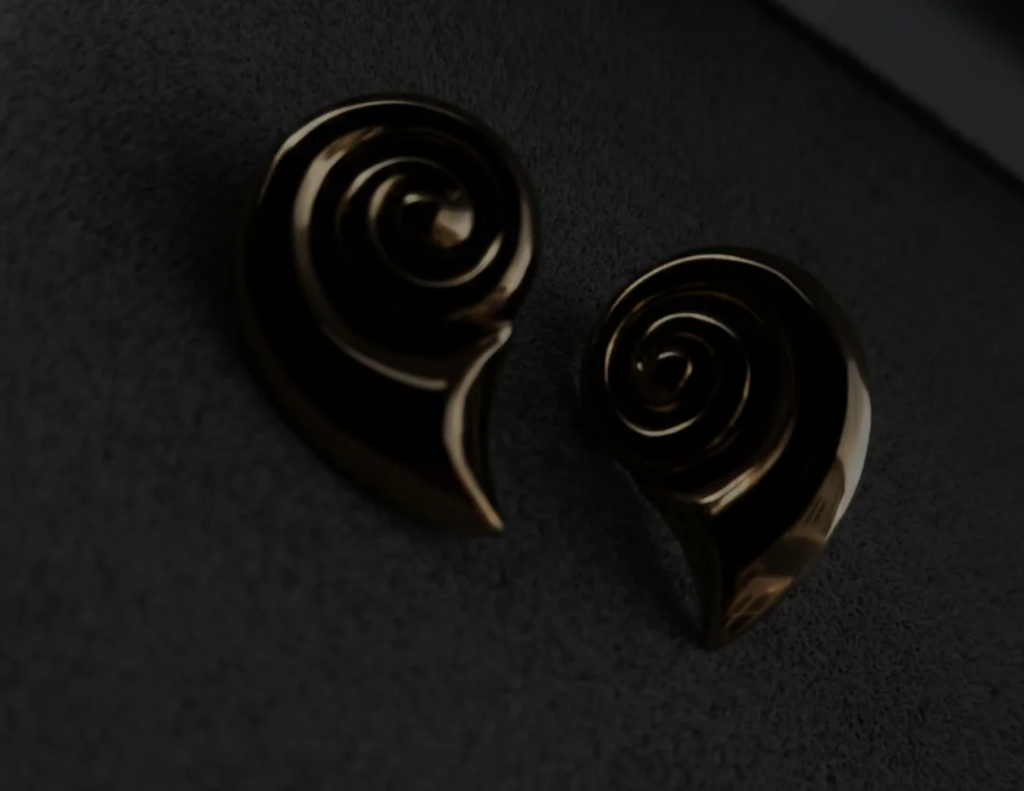 ESPIRAL CARIBEÑA EARNINGS