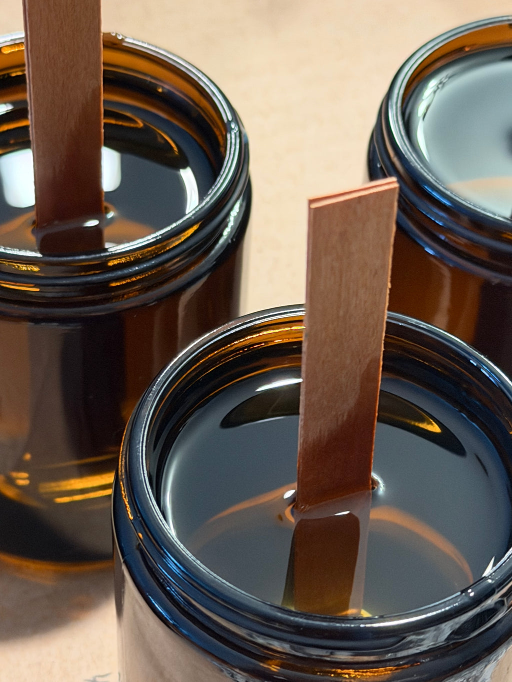 WHOSALE CANDLES BUNDLE TEMBLEQUE BORICUA