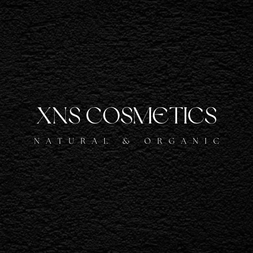XNS COSMETICS NATURAL & ORGANIC